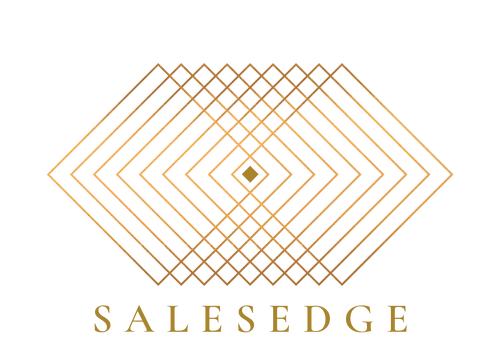 Salesedge